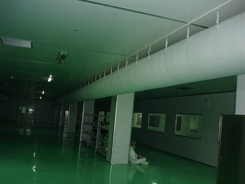 rBADvVwIwsWAXMQOAADoKFW3pnU207.jpg